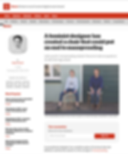 Screen Shot 2019-07-02 at 23.06.02.png